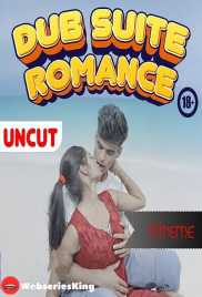 Dub Suite Romance Uncut NavaRasa Hot Short Film (2024) Dub Suite Romance Uncut NavaRasa Hot Short Film (2024)