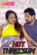 Hot Threesum UnRated Uncut Short Film