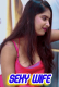 Sexy Wife FansLove Uncut Short Film