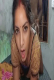 Lolita Indian Hot Girl UnRated Uncut Short Film
