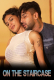 On The Staircase Resmi Nair Uncut Short Film
