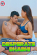 Desperate Bhabhi FansLove Uncut Short Film