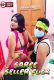Saree Seller Fuck UnRated Uncut Short Film