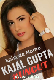 Kajal Gupta UNCUT HotHit Uncut Short Film (2023) Kajal Gupta UNCUT HotHit Uncut Short Film (2023)