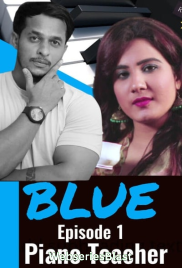 Blue (E01) HotHit Uncut Web Series (2023) Blue (E01) HotHit Uncut Web Series (2023)