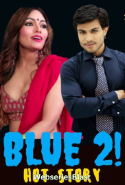 Blue (E02) HotHit Uncut Web Series (2023) Blue (E02) HotHit Uncut Web Series (2023)
