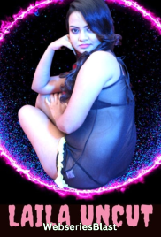 Laila Uncut HotHit Hot Short Film (2023) Laila Uncut HotHit Hot Short Film (2023)