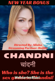 Chandni Uncut HotHit Uncut Short Film (2023) Chandni Uncut HotHit Uncut Short Film (2023)