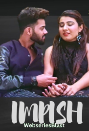 Impish Uncut HotHit Uncut Short Film (2023) Impish Uncut HotHit Uncut Short Film (2023)