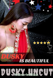 Dusky Uncut HotHit Hot Short Film (2023) Dusky Uncut HotHit Hot Short Film (2023)