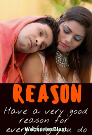 Reason Uncut HotHit Hot Short Film (2023) Reason Uncut HotHit Hot Short Film (2023)