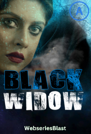 Black Widow (E01) HotHit Hot Web Series (2023) Black Widow (E01) HotHit Hot Web Series (2023)