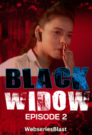 Black Widow (E02) HotHit Hot Web Series (2023) Black Widow (E02) HotHit Hot Web Series (2023)