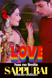 Sappu Bai HotHit Uncut Short Film (2023) Sappu Bai HotHit Uncut Short Film (2023)