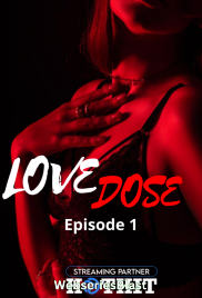 Love Dose (E01) HotHit Hot Web Series (2023) Love Dose (E01) HotHit Hot Web Series (2023)