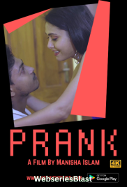 Prank HotHit Hot Short Film (2023) Prank HotHit Hot Short Film (2023)
