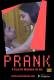 Prank HotHit Hot Short Film