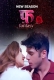 Fuh Se Fantasy Season 2 (E19) Hot Web Series