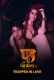 Fuh Se Fantasy Season 3 (E11) Hot Web Series
