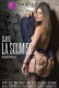 Claire Desires of Submission - Herve Bodilis Full Movie