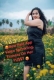 Nila Nambiar New Paid App New Video Don’t Miss