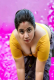 Nila Nambiar Yellow Part 01 Private App Hot Video