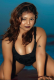Amaira Aashima Sarmistha L3sbian 3sum Part 2 Private App Hot Video