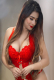 Insta Model Dipshikha Roy aka Dimple Private App Hot Video