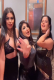 Ritu Rai And Rajsi Verma and Preeti Puneet 3 way Lesbian Part 2 Private App Hot Video