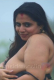 Nila Nambiar Misty App Content Private App Hot Video
