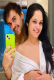 Ritu and Shakespeare Live Uncut Private App Hot Video