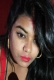 Desi Model Lisa Sen HJ and BJ Uncut Private App Hot Video