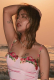 Insta Influencer Charvi Bhatt Full Nude Show B00bs Pussy A$$ Private App Hot Video