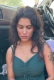 Resmi Nair Pee Outdoors Private App Hot Video