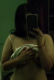 Insta Model Diya Nude Selfie Private App Hot Video