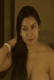 Maya aka The Doe Eyed Gurl - Morning Blues Private App Hot Video