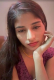 Indian Bebes Stripchat Nude Show Private App Hot Video