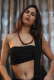 Home Alone Indrajala Private App Hot Video