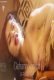 Zara Pas Aao Na Gahena Vashisth Private App Hot Video