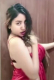 Tango Girl Senorita Live Dirty Dancing Private App Hot Video