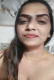 Cute Milf Shows Her Beautiful Globes on Tango 121 Live Private App Hot Video