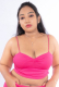 Famous Tamil Influencer Suriya Praba Boobs and Nipple Show in Sexy Bikini Private App Hot Video