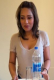 Zoya Rathore - The Waitress Private App Hot Video