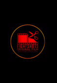 EightShots