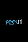Feelit