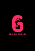 Gu11uGu11u