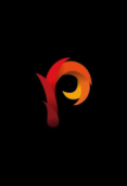 PulsePrime