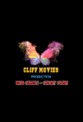 Cliff Movies