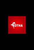Kotha App