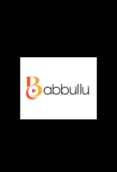 BabbuIIu